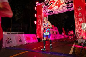 BIB: 
                            <button type="button" onclick="openModal(26546767)" class="btn btn-primary btn-sm float-right btn-popup" data-toggle="modal" data-target=".modal-high-quality">
                        <i class="fas fa-shopping-cart"></i> Add to Cart
                    </button>
                                            <button type="button" onclick="isThisMe(26546767, true)" class="btn btn-success btn-sm float-right btn-popup btn-isme hidden" data-toggle="tooltip" data-placement="bottom" title="นี่คือรูปของคุณใช่ไหม คลิกที่นี่เพื่อเอาเข้าอัลบั้ม">
                        <i class="fas fa-plus"></i> Add to album
                    </button>
                    <button type="button" onclick="isThisMe(26546767, false)" class="btn btn-warning btn-sm float-right btn-popup btn-isnotme hidden">
                        <i class="fas fa-ban"></i> Remove from album
                    </button>